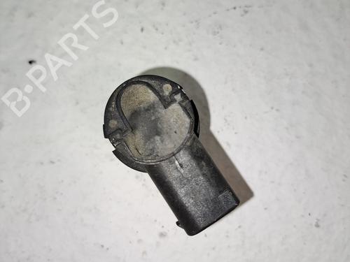 Elektronisk modul BMW 5 (E60) 520 d | BP24608443M83 