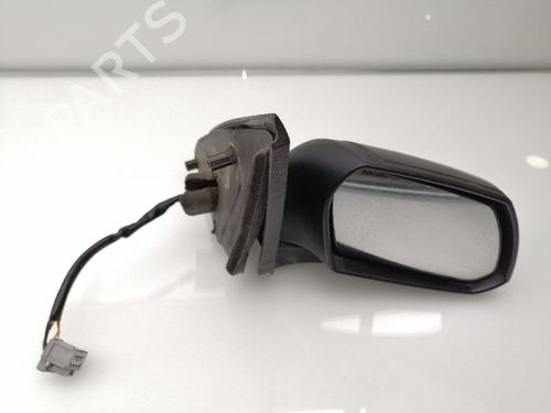 Used Right mirror FORD MONDEO III (B5Y) 2.0 16V DI / TDDi / TDCi (90 hp) 23649703