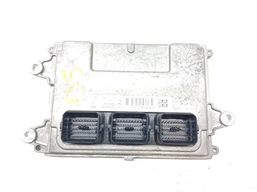 Used Engine control unit (ECU) HONDA ACCORD VIII (CU) 2.0 i (CU1) (156 hp) 29024466