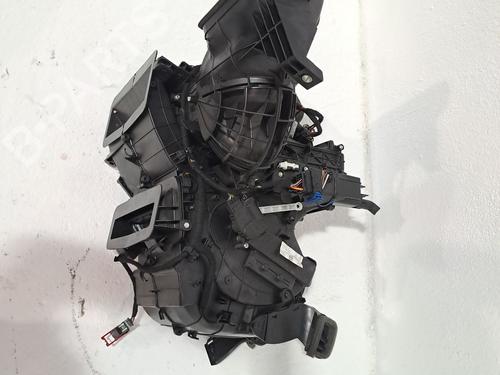 Other FIAT 500 (312_) 1.2 (312AXA1A) | BP25153897O1