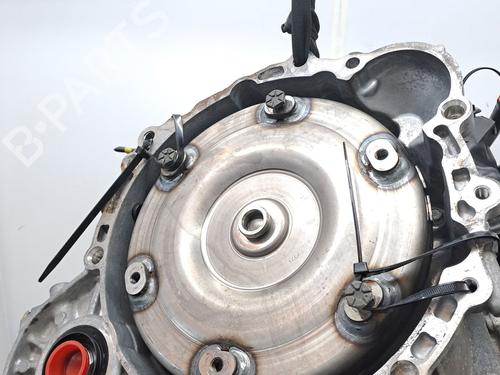 Gearbox KIA CEE'D (JD) 1.6 CRDi 128 | BP23368528M3 