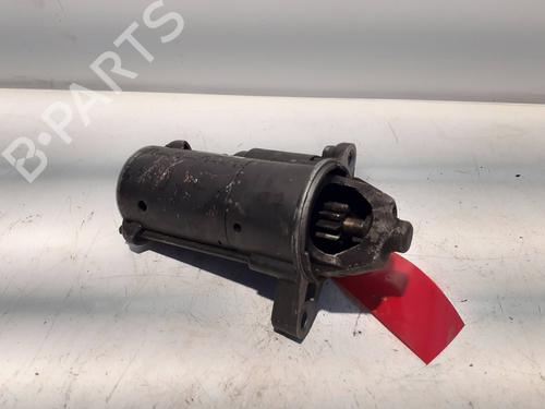 Starter FORD ESCORT V (AAL, ABL) 1.6 i 16V | BP24998974M8 