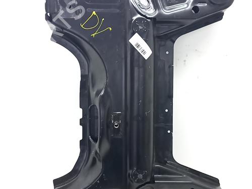 Used Subframe OPEL CORSA F (P2JO) 1.2 MHEV (101 hp) 32281508