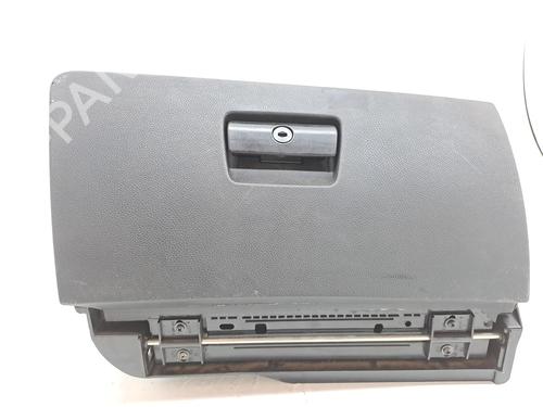 Glove box BMW 3 (E90) 318 i | BP28957709C95 