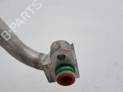 AC pipe FIAT 500 (312_) 1.2 (312AXA1A) | BP23372513M126 