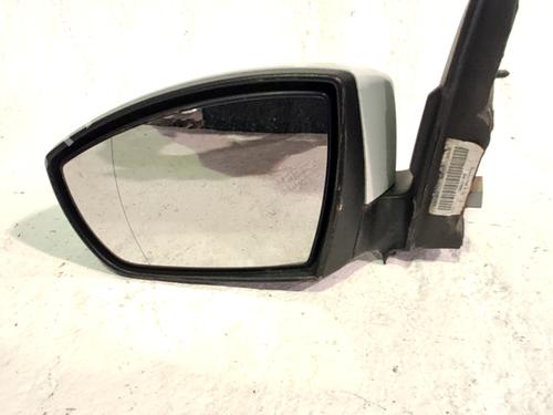 BP32107302C26 main image