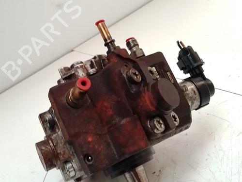 injection-pump-citroen-nemo-box-bodympv-aa_-2008-40549412 main image