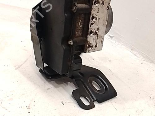 ABS pump CITROËN NEMO Box Body/MPV (AA_) 1.4 HDi | BP37159499M43 - Image 3