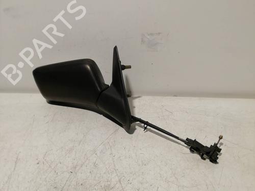 Right mirror SEAT CORDOBA (6K1, 6K2) 1.9 SDI | BP25987595C27 