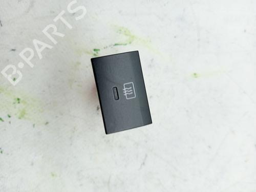 Elektronische module VW POLO V (6R1, 6C1) 1.2 TSI (90 hp) 23353013