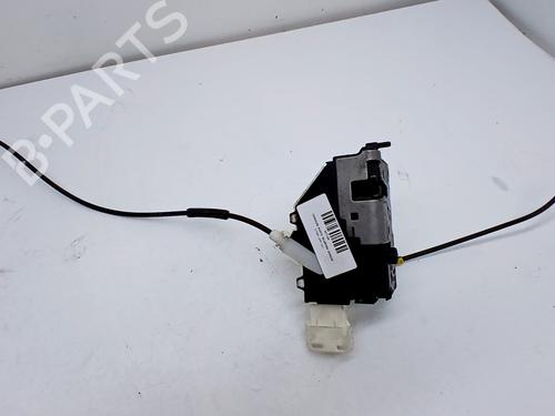 front-right-lock-citroen-jumpy-ii-van-2007-2008-2009-2010-2011-2012-2013-2014-2015-2016-38416794 main image