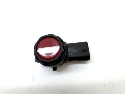 Electronic module BMW Z4 Roadster (G29) sDrive 20 i | BP29992089M83 