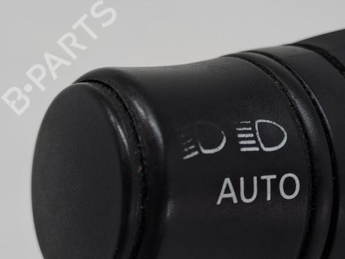 Switch RENAULT LAGUNA Coupe (DT0/1) 2.0 dCi (DT01, DT08, DT09, DT0K, DT12, DT1C, DT1D, DT1M,... | BP27519598I30 