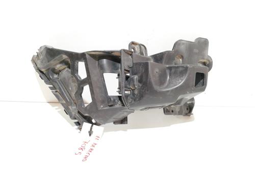 Used Other RENAULT CLIO IV (BH_) 1.5 dCi 90 (90 hp) 25986919