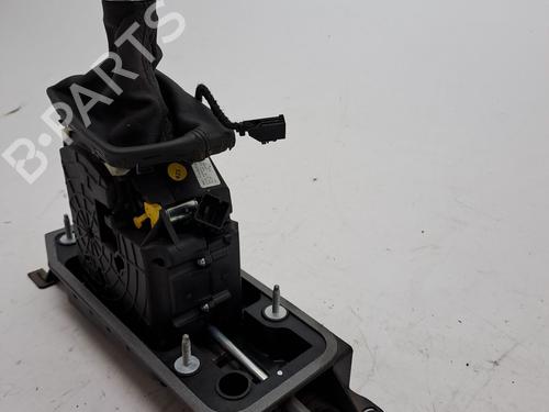 Gear lever SEAT LEON (5F1) 2.0 TDI | BP23377612M90 