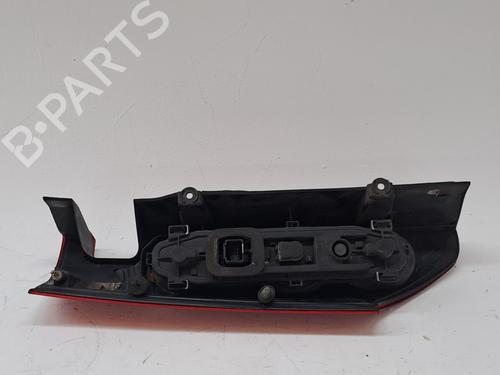 Right taillight RENAULT KANGOO Express (FW0/1_) 1.5 dCi 70 (FW0A, KW0V) | BP25998590C35 
