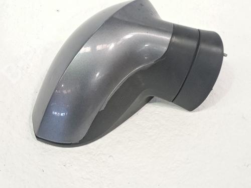 Right mirror SEAT IBIZA IV SC (6J1, 6P5) 1.2 TSI | BP28037428C27 