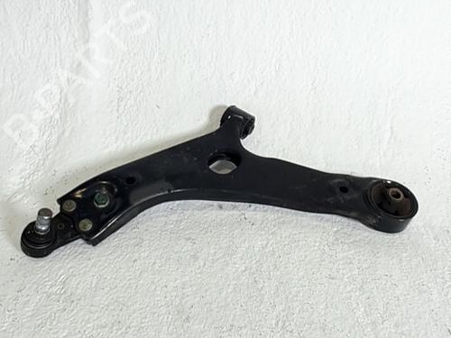 Used Left front suspension arm KIA SPORTAGE III (SL) 1.7 CRDi (116 hp) 31247206