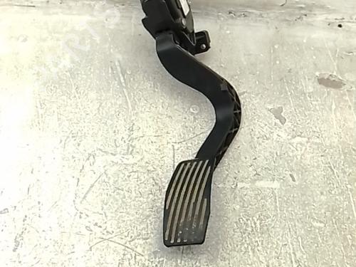 Used Pedal Pedal OPEL COMBO Box Body/MPV (X12) 1.3 CDTI (B05) (95 hp) 36666464 36666464