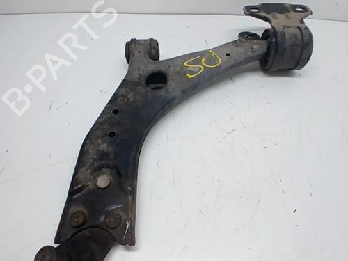 Venstre fortil bærearm FORD FOCUS III 1.0 EcoBoost (125 hp) 31580475