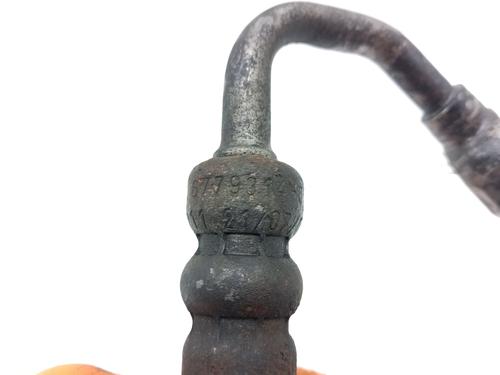 Pipe BMW 3 Touring (E91) 318 d | BP27193464M125 