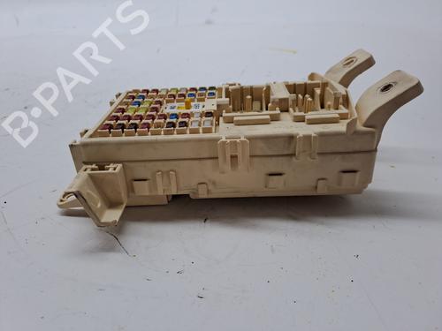 Fuse box HYUNDAI i10 II (BA, IA) 1.0 | BP23364075E1
