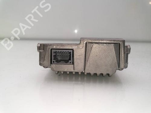 Elektronisk modul TOYOTA YARIS (_P21_, _PA1_, _PH1_) 1.5 Hybrid (MXPH10, MXPH11) | BP23941575M83 