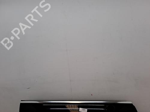 Right front door SEAT EXEO (3R2) 2.0 TDI | BP26192546C3 