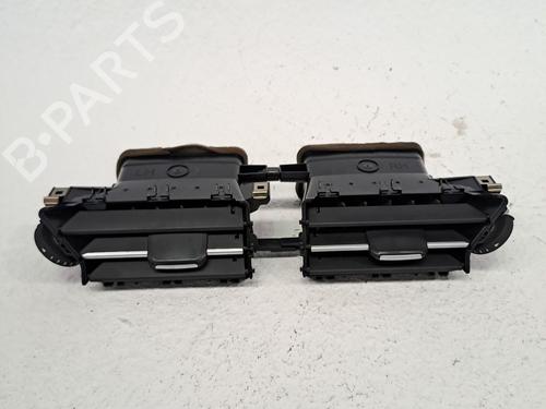 Used Air vent TOYOTA AVENSIS Saloon (_T27_) 2.0 D-4D (WWT271_) (143 hp) 26381731