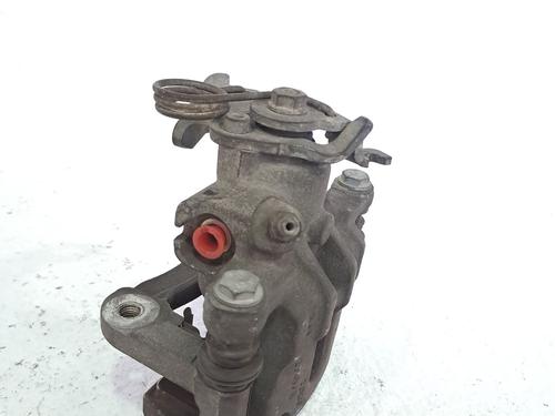 Venstre bremsecaliper bak HONDA CIVIC VIII Hatchback (FN, FK) 2.2 CTDi (FK3) | BP29557452M107 