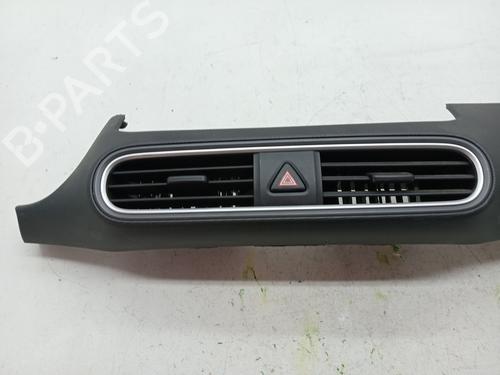 Middle console HYUNDAI KONA (OS, OSE, OSI) 1.0 T-GDi | BP23353746I22 