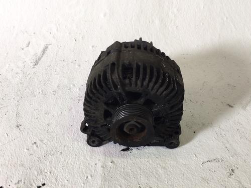 Used Alternator Alternator 38991073 38991073