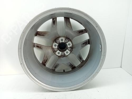 Rim SEAT IBIZA V (KJ1, KJG) 1.0 TSI | BP29500046C45 
