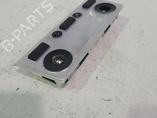 Interior roof light BMW 5 (E60) 530 i xDrive | BP25999436I8 