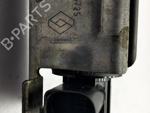 Egr RENAULT KANGOO (KC0/1_) 1.5 dCi (KC07) | BP32281617M69