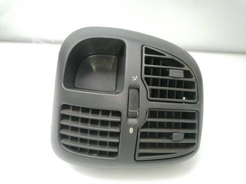 Entlüftung für PEUGEOT BOXER Van (244) 2.8 HDi (126 hp) 23652120