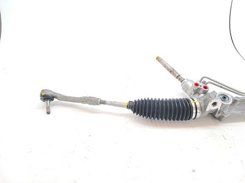 Used Steering rack TOYOTA PROACE Van (MDZ_) Electric (MDZS, MDZZ) (136 hp) 29420983