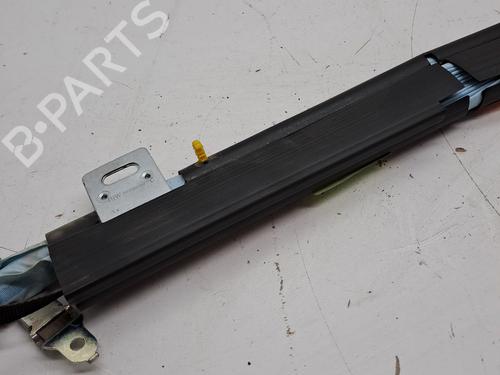 Right curtain airbag HYUNDAI TUCSON (JM) 2.0 | BP23944878C12 