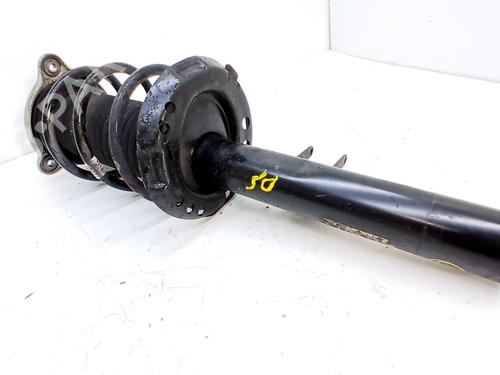 Used Right front shock absorber Right front shock absorber MERCEDES-BENZ B-CLASS Sports Tourer (W247) B 200 d (247.012) (150 hp) 34425473 34425473