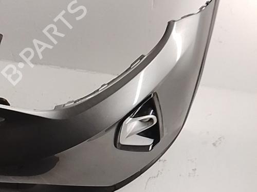 Front bumper KIA STONIC (YB) 1.2 CVVT | BP39554841C7 - Image 5