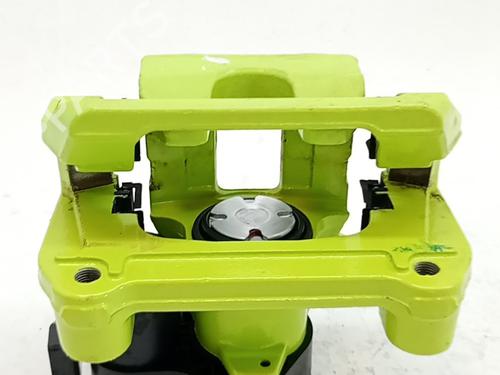 Right rear brake caliper KIA EV6 (CV) 77 GT AWD | BP39741835M106 - Image 3