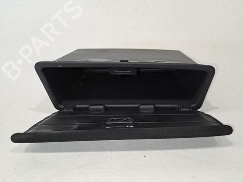 Used Ashtray RENAULT KOLEOS I (HY_) 2.0 dCi 4x4 (HY0K) (150 hp) 23371131