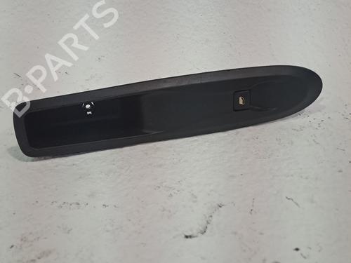 Used Right front window switch CITROËN C4 II (NC_) 1.6 BlueHDi 100 (99 hp) 24587443