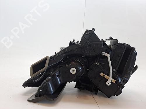 Other RENAULT ZOE (BFM_) ZOE | BP26594568O1 