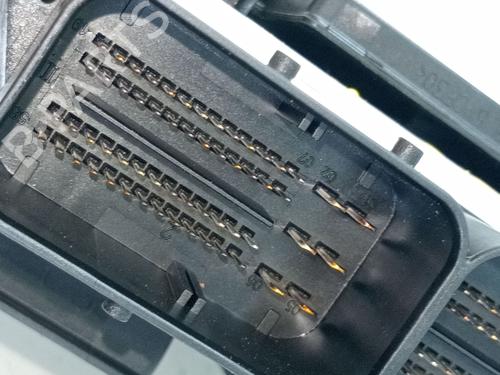 Engine control unit (ECU) BMW 1 (F20) 118 d | BP23366064M57 