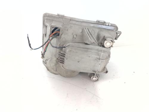 Blinklys foran venstre VW LT 28-46 II Van (2DA, 2DD, 2DH) 2.5 TDI | BP29301420C32 