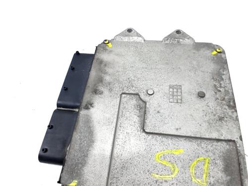 Engine control unit (ECU) FIAT LINEA (323_, 110_) 1.3 D Multijet (323AXB11, 323AXB1A) | BP29991070M57 