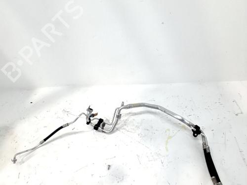 Used AC pipe AC pipe PEUGEOT 3008 II SUV (MC_, MR_, MJ_, M4_) 1.5 BlueHDi 130 (131 hp) 36756309 36756309