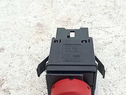 Used Warning switch Warning switch 38990272 38990272