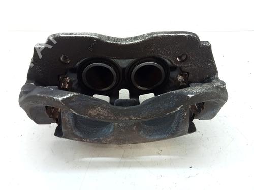 Right front brake caliper MERCEDES-BENZ SPRINTER 3,5-t Van (B906) 310 CDI (906.631, 906.633, 906.635, 906.637) | BP29228196M104 